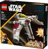 LEGO Star Wars: The Clone Wars V-19 Torrent-Sternjäger -  Produktbild-Vorschau 30