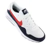 Nike Schuhe Air Max SC, CW4555103 Produktbild-Vorschau 14