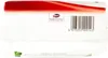 12x Pavesi Barilla Kekse Gocciole 500 g Italien biscuits Produktbild-Vorschau 3