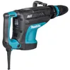Makita Stemmhammer HM1213C, 1510 W, SDS-max, incl. Zubehör, Produktbild-Vorschau 36