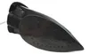 Tefal Ultimate Pure Fv9844E0 Iron 3200 W Anteprima dell’immagine prodotto 49