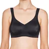 Susa Minimizer ohne Bügel Milano 8193, 80 C, schwarz 80C Produktbild-Vorschau 5