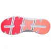 Skechers Schnürhalbschuh Arch Fit-INFINITY COOL Produktbild-Vorschau 4
