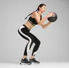 Puma 4Keeps Strong Bra - Mid M Produktbild-Vorschau 6