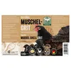 AniForte Muschelgrit für Hühner & Geflügel 5 kg - Produktbild-Vorschau 7