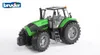 Bruder 03080 Deutz Agrotron X720 Voir les images du produit 17