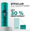 Gel-crema per le imperfezioni cutanee Effaclar A.Z. Anteprima dell’immagine prodotto 13