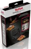 Tefal Waffelplatte Küchengeräte XA7248 OptiGrill praktisch Produktbild-Vorschau 17