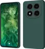 Hülle für Xiaomi Redmi Note 14 Pro Case Cover Bumper Produktbild-Vorschau 1