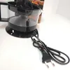 Braun TributeCollection Elektrischer Entsafter 20w 350ml Produktbild-Vorschau 5