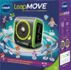 VTech LeapMOVE, Children's gaming console, 4 lat(a), Podgląd zdjęcia produktu 3