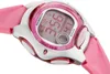Casio LW-200-4BVEF, Vodeodolný, Elektronický Náhľad obrázku produktu 8