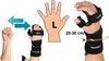 FIT4MED | Ortesi per il polso – Supporto per mano e Anteprima dell’immagine prodotto 10