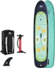 Aqua Marina Familien SUP Super Trip Set Produktbild-Vorschau 1