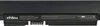 vhbw Akku kompatibel mit HP ProBook 430, 430 G1, 430 G2, Produktbild-Vorschau 6