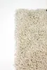 Light & Living - Teppich XAMURI - 300x200x0,5cm - Braun Produktbild-Vorschau 4