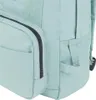 DICKIES - Men's Lisbon canvas backpack - Size OS Voir les images du produit 8