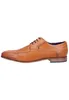 Bugatti Mattia II Business Schuh Braun Produktbild-Vorschau 29