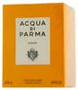 Acqua Di Parma Kerze Grazie 200g Náhľad obrázku produktu 6