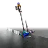 Dyson V15s Detect Submarine Staubsauger Produktbild-Vorschau 5