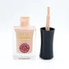 AL-167 FARAH Nude Halal Nagellack | Wasserdurchlässig, Produktbild-Vorschau 2