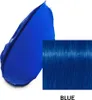Schwarzkopf Chroma ID Color Mask Blue 300ml - maschera Anteprima dell’immagine prodotto 2