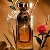 Paris Corner Eshal Vanilla Edp Spray Anteprima dell’immagine prodotto 5