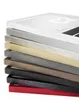 nielsen Aluminium Bilderrahmen C2 Vision, 42,0x59,4cm (A2), Produktbild-Vorschau 11