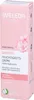 Weleda Sensitiv Feuchtigkeitscreme Mandel 30 ml Produktbild-Vorschau 6