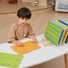 VIGA 76235, Zelená Náhľad obrázku produktu 8