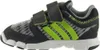 Adidas Schuhe Adipure TR 360 CF I, M22482 Produktbild-Vorschau 1