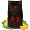 Yerba Mate Tee Vakapi Set 10x500g - Vakapi: Guarana, Mas Produktbild-Vorschau 7