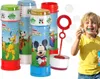 Seifenblasen Display 36 Stück 60 ml Mickey Mouse und Produktbild-Vorschau 8