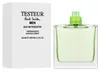 Paul Smith Eau de Toilette pour hommes, 100 ml *Échantillon Voir les images du produit 2