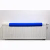 Kantenschutzprofil Schutzprofil U-Profil PE-Schaum 100 mm x Produktbild-Vorschau 5