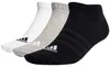 Adidas Sportswear Low Socken (3-pack) Produktbild-Vorschau 1