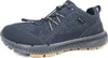 Ecco Terracruise Schnürer Blau Produktbild-Vorschau 66