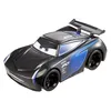 Disney Pixar Cars GXT31, Rennauto, 3 Jahr(e), LR44, Produktbild-Vorschau 5