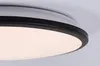 Lampa sufitowa LED 18W ENGON 71126 Rabalux Podgląd zdjęcia produktu 3