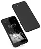 kwmobile Handyhülle für iPhone SE 2022 Hülle / iPhone SE Produktbild-Vorschau 8