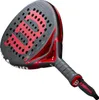 Wilson Bela Pro V3 Padelschläger  2  2 Produktbild-Vorschau 7
