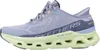 SKECHERS SLIP-INS GLIDE STEP ATLUS Modrá Náhľad obrázku produktu 7