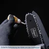 Scheppach Akku Gehölzschneider C-PS100-X Set S - 127mm Produktbild-Vorschau 7