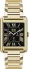 Ice-Watch 025287 Smartwatch ICE Smart TKS 2.0 Goldfarben 1 Produktbild-Vorschau
