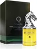 Armaf Bucephalus No. X EDP 100 ml M Voir les images du produit 5
