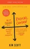 Radical Candor Anteprima dell’immagine prodotto 1