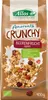 Allos Amaranth Crunchy Beerenfrucht 400g Produktbild-Vorschau 3