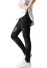 Urban Classics Leggings für Frauen Ehei schwarz M Produktbild-Vorschau 4