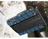 AEG AW82U2DG, Beutellos, Grau, Edelstahl, Trocken&Nass, 81 Produktbild-Vorschau 31