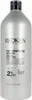 Redken Hair Cleansing Cream Shampoo detergente per tutti i Anteprima dell’immagine prodotto 10